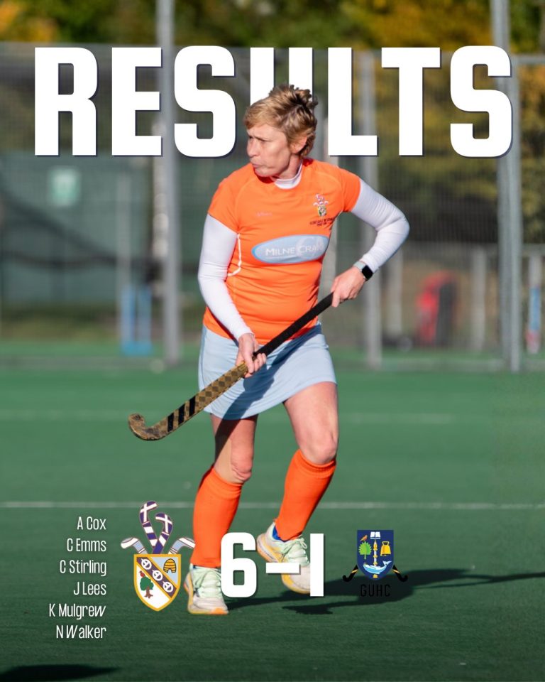 Instagram post from clydesdalehockeyclub. This post is in position 5.