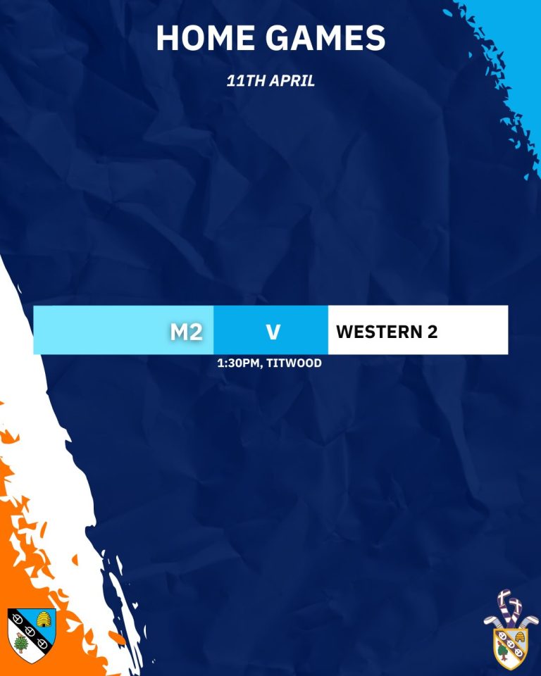 Instagram post from clydesdalehockeyclub. This post is in position 1.