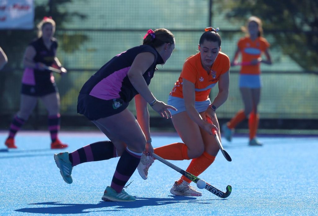 Instagram post from clydesdalehockeyclub. This post is in position 11.