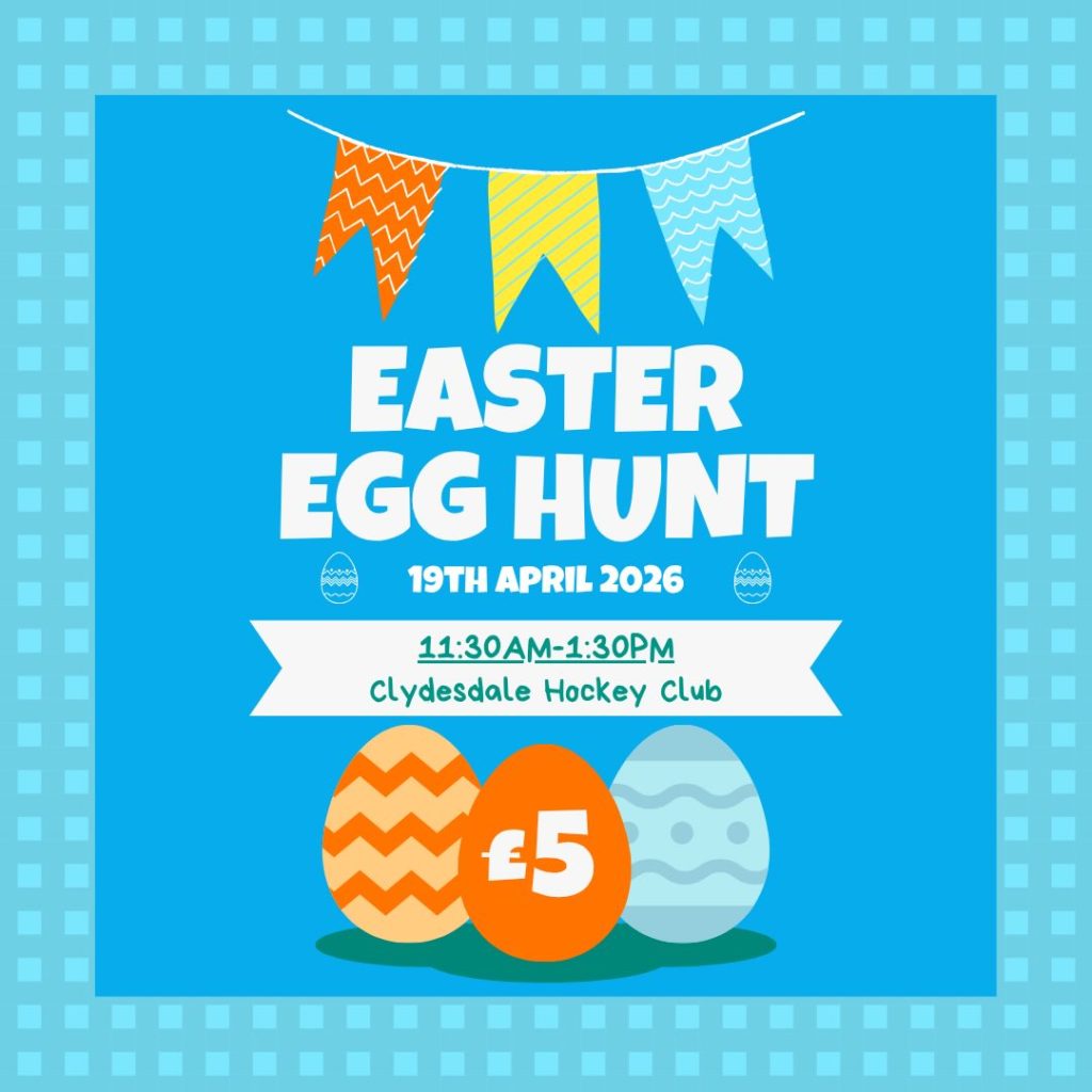 Instagram post from clydesdalehockeyclub. This post is in position 0.