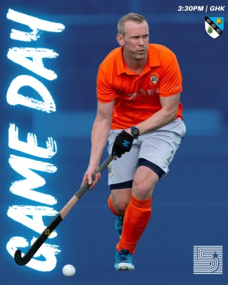 Instagram post from clydesdalehockeyclub. This post is in position 1.