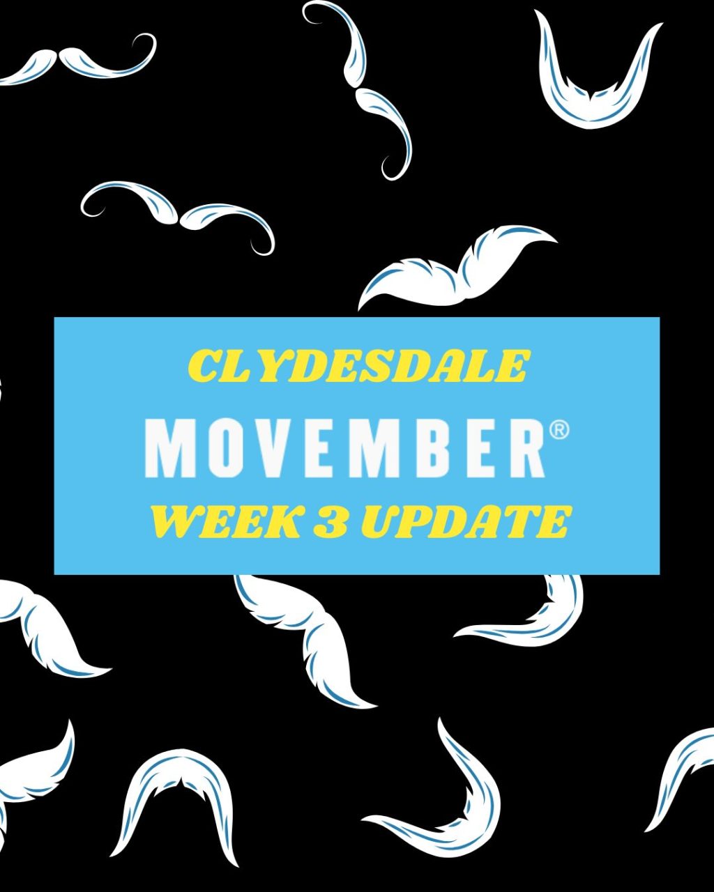 Instagram post from clydesdalehockeyclub. This post is in position 0.