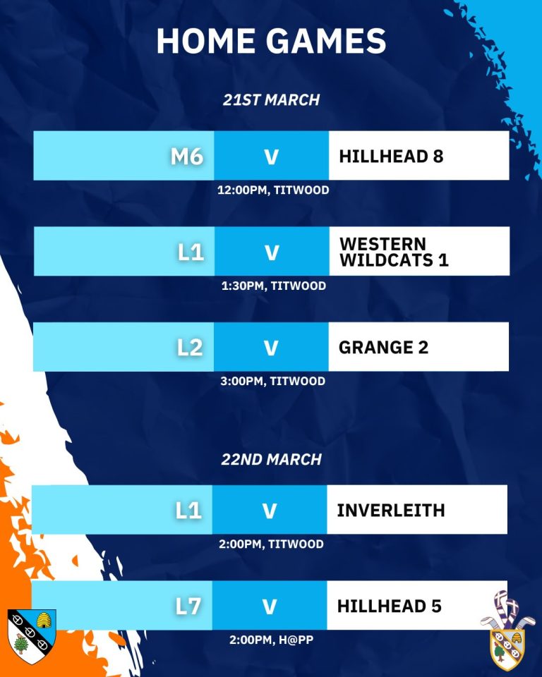 Instagram post from clydesdalehockeyclub. This post is in position 1.