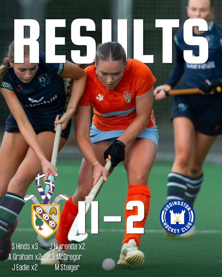 Instagram post from clydesdalehockeyclub. This post is in position 9.
