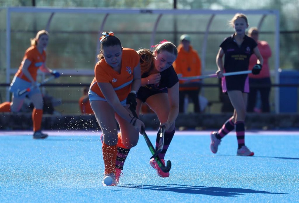 Instagram post from clydesdalehockeyclub. This post is in position 10.