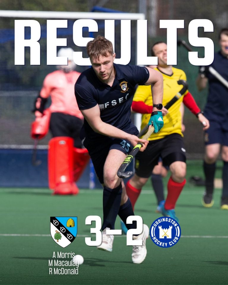 Instagram post from clydesdalehockeyclub. This post is in position 7.