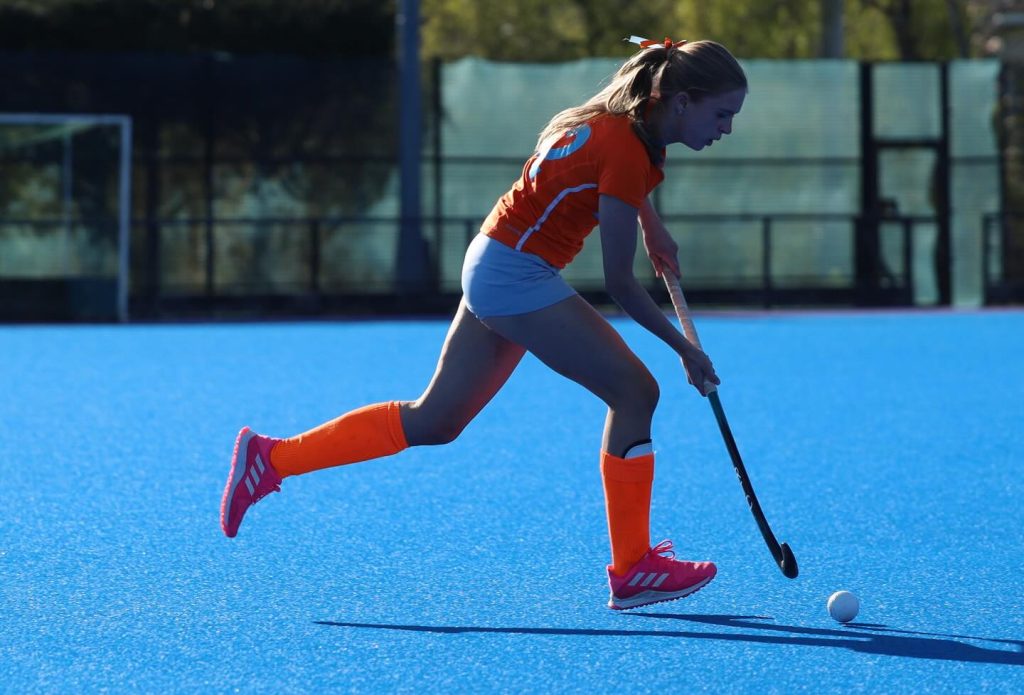 Instagram post from clydesdalehockeyclub. This post is in position 12.