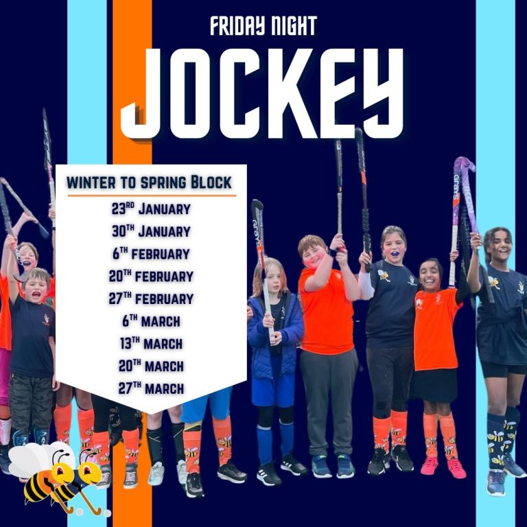 Instagram post from clydesdalehockeyclub. This post is in position 3.