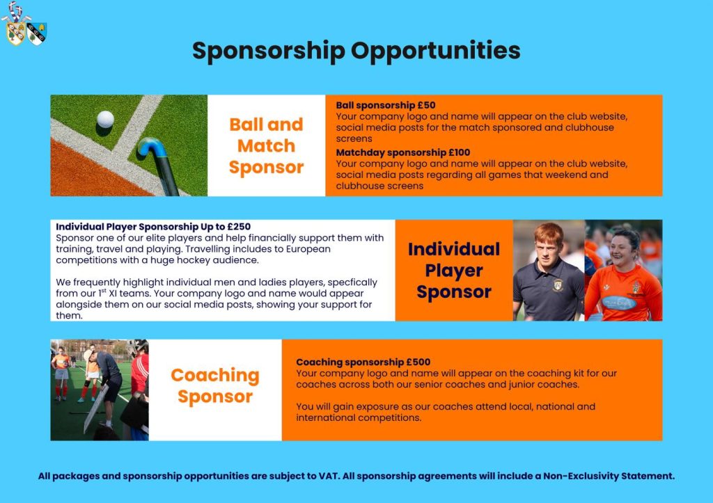 Instagram post from clydesdalehockeyclub. This post is in position 4.