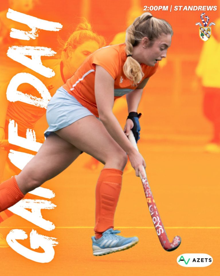 Instagram post from clydesdalehockeyclub. This post is in position 4.