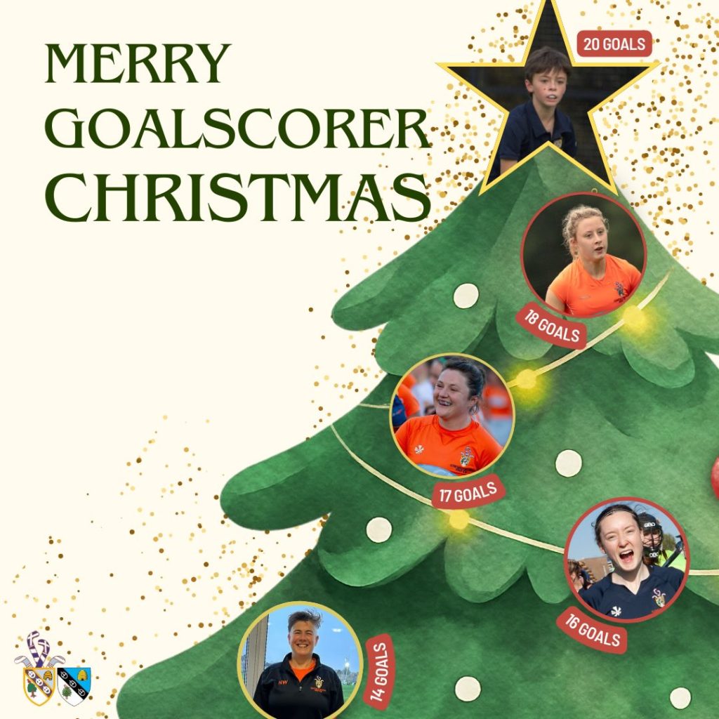 Instagram post from clydesdalehockeyclub. This post is in position 5.