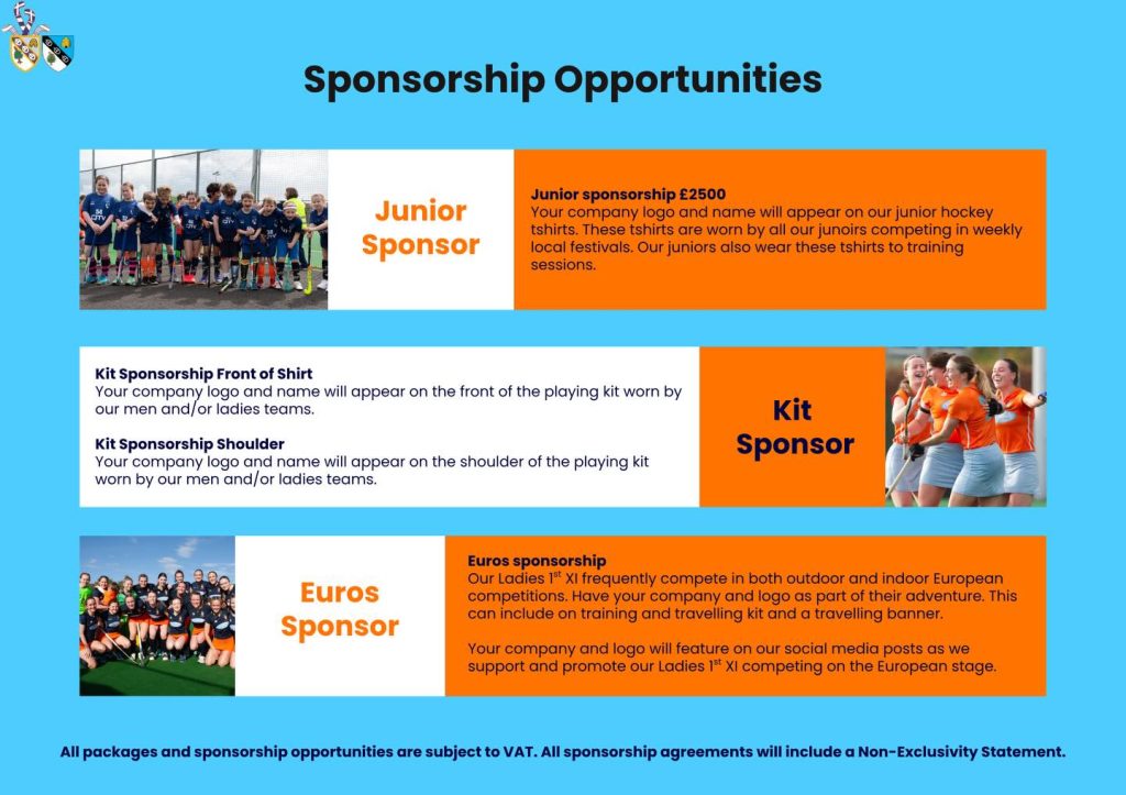 Instagram post from clydesdalehockeyclub. This post is in position 6.