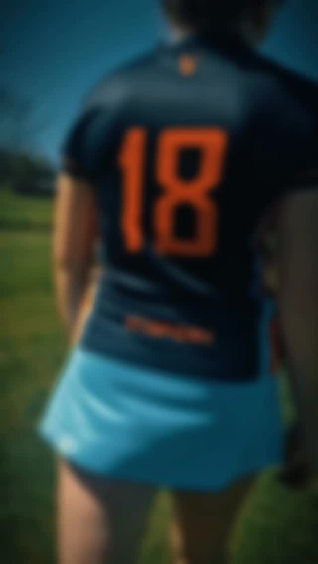 Instagram post from clydesdalehockeyclub. This post is in position 0.