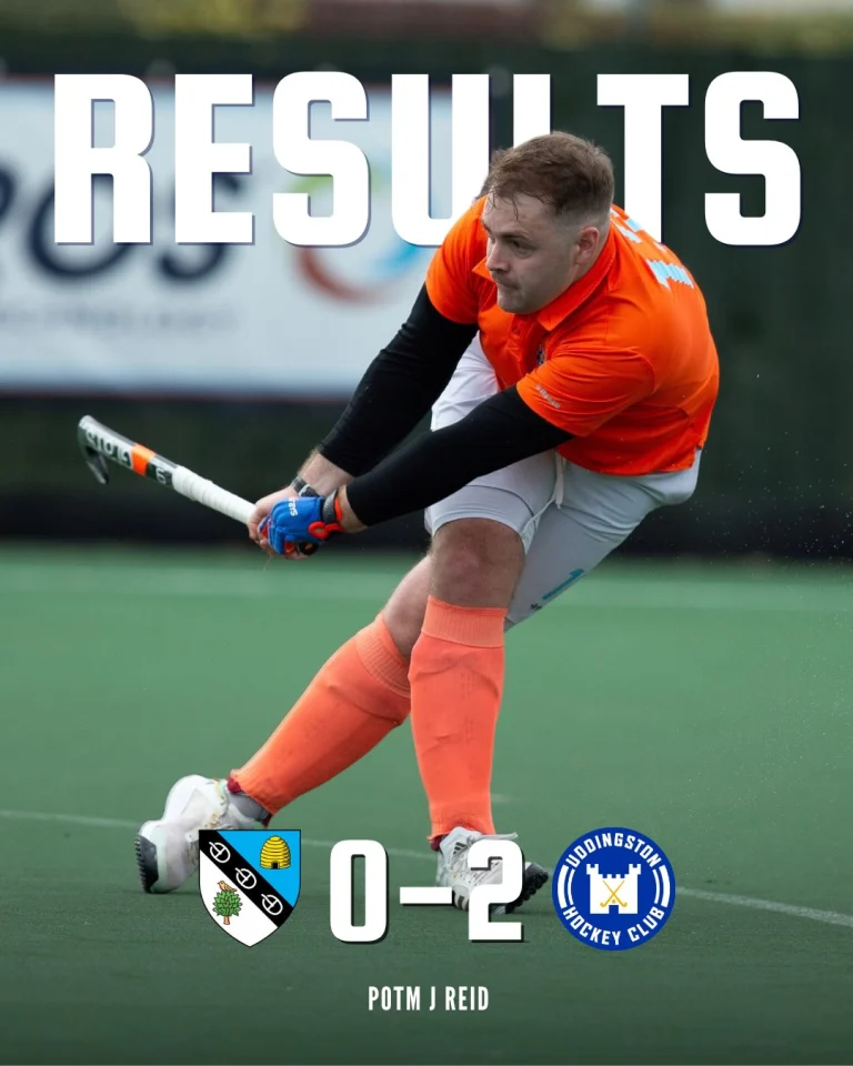 Instagram post from clydesdalehockeyclub. This post is in position 0.