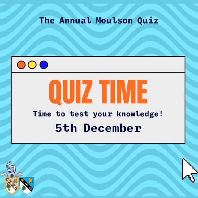 Instagram post from clydesdalehockeyclub. This post is in position 4.