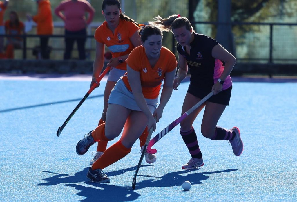 Instagram post from clydesdalehockeyclub. This post is in position 6.